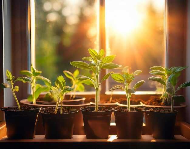 Сравнение LED и флуоресцентных ламп