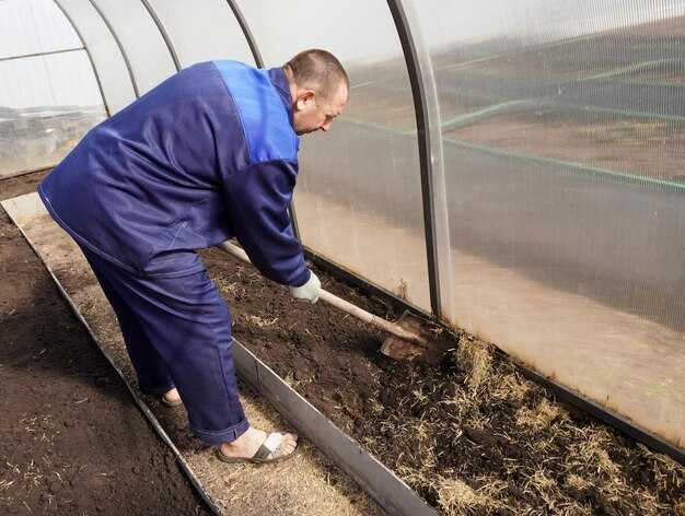 Использование пленки