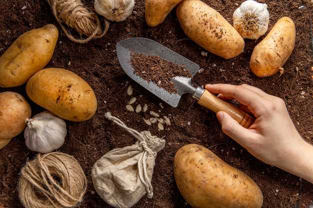Обсуждение проблем и неудач