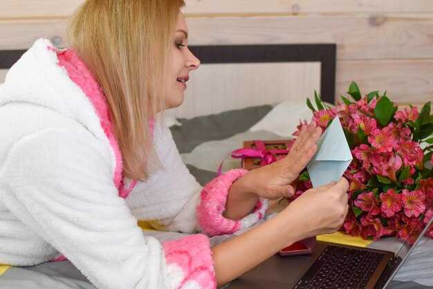 Практическое руководство по пересадке пионов