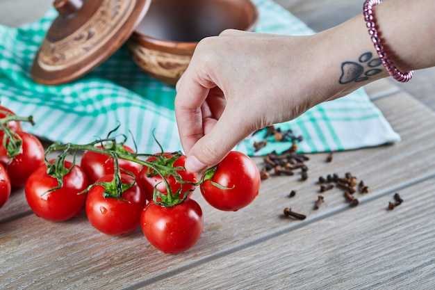 Какие лунные фазы подходящие для посева?